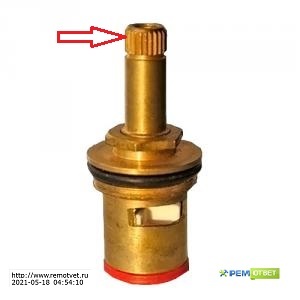 105df553263ea68d6dbe64d002b891ff Как открыть кран без барашка