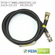 можно газовый шланг использовать для воды. Смотреть фото можно газовый шланг использовать для воды. Смотреть картинку можно газовый шланг использовать для воды. Картинка про можно газовый шланг использовать для воды. Фото можно газовый шланг использовать для воды можно газовый шланг использовать для воды. Смотреть фото можно газовый шланг использовать для воды. Смотреть картинку можно газовый шланг использовать для воды. Картинка про можно газовый шланг использовать для воды. Фото можно газовый шланг использовать для воды