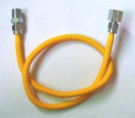 можно газовый шланг использовать для воды. Смотреть фото можно газовый шланг использовать для воды. Смотреть картинку можно газовый шланг использовать для воды. Картинка про можно газовый шланг использовать для воды. Фото можно газовый шланг использовать для воды можно газовый шланг использовать для воды. Смотреть фото можно газовый шланг использовать для воды. Смотреть картинку можно газовый шланг использовать для воды. Картинка про можно газовый шланг использовать для воды. Фото можно газовый шланг использовать для воды