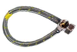 можно газовый шланг использовать для воды. Смотреть фото можно газовый шланг использовать для воды. Смотреть картинку можно газовый шланг использовать для воды. Картинка про можно газовый шланг использовать для воды. Фото можно газовый шланг использовать для воды можно газовый шланг использовать для воды. Смотреть фото можно газовый шланг использовать для воды. Смотреть картинку можно газовый шланг использовать для воды. Картинка про можно газовый шланг использовать для воды. Фото можно газовый шланг использовать для воды