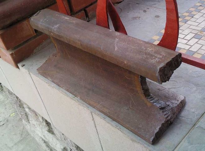 на чем выпрямляют гвозди. Смотреть фото на чем выпрямляют гвозди. Смотреть картинку на чем выпрямляют гвозди. Картинка про на чем выпрямляют гвозди. Фото на чем выпрямляют гвозди на чем выпрямляют гвозди. Смотреть фото на чем выпрямляют гвозди. Смотреть картинку на чем выпрямляют гвозди. Картинка про на чем выпрямляют гвозди. Фото на чем выпрямляют гвозди