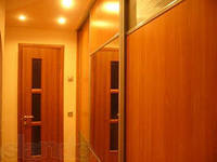 текст при наведении