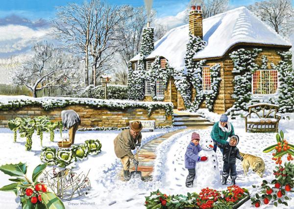 текст при наведении