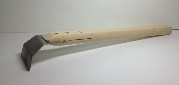 текст при наведении