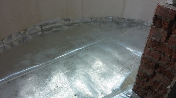 текст при наведении