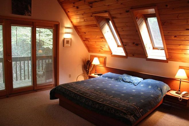 текст при наведении