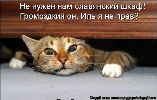 текст при наведении