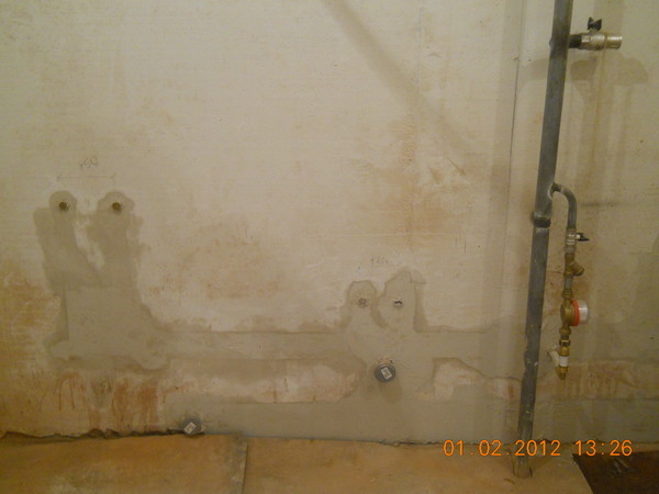 текст при наведении