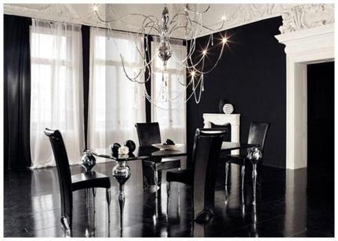 текст при наведении