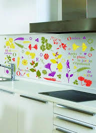 текст при наведении