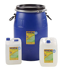 текст при наведении