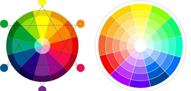 текст при наведении