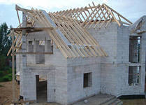 текст при наведении