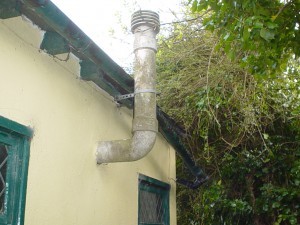 текст при наведении