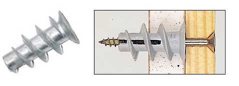 текст при наведении