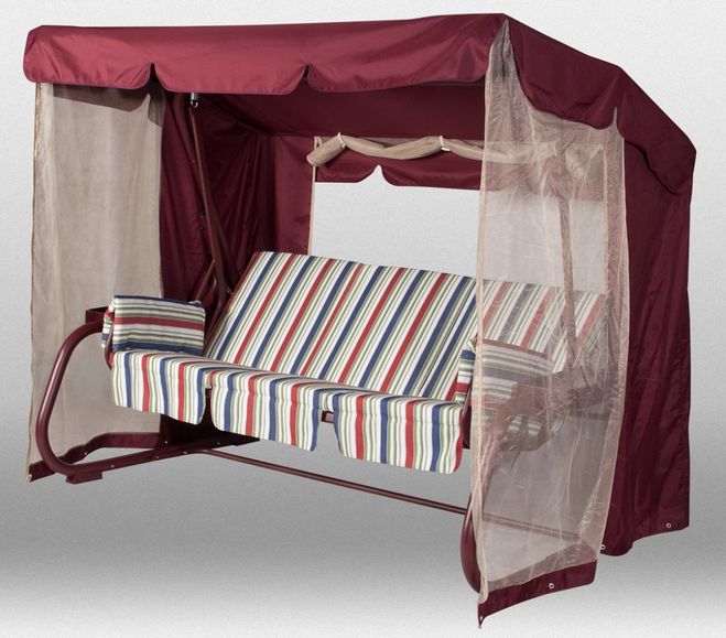 текст при наведении