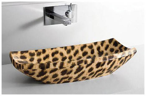 текст при наведении