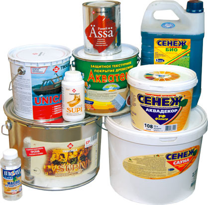 текст при наведении