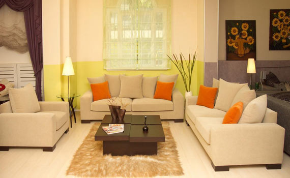 текст при наведении