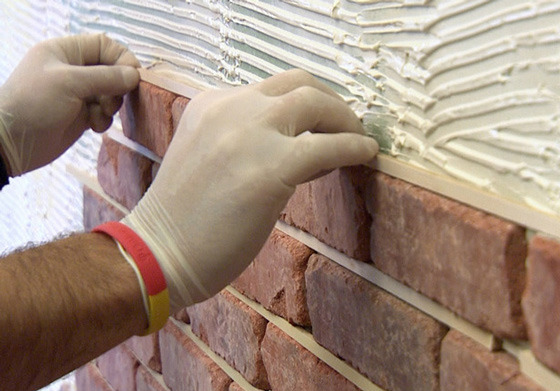 текст при наведении