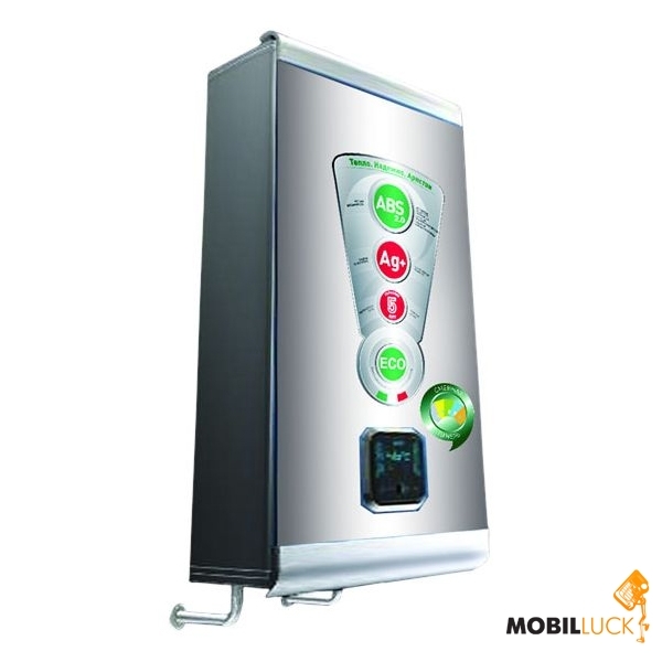 текст при наведении