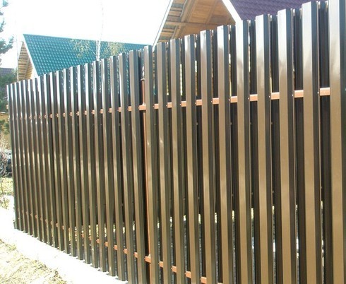 текст при наведении