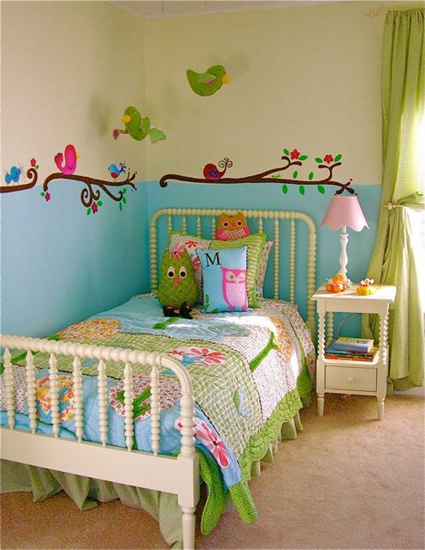 текст при наведении