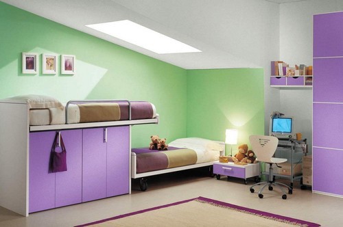 текст при наведении