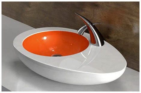 текст при наведении