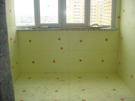 текст при наведении