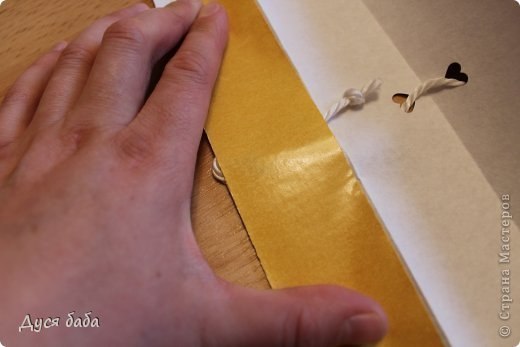 текст при наведении