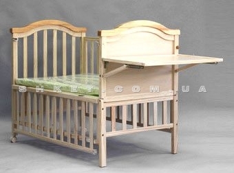 текст при наведении