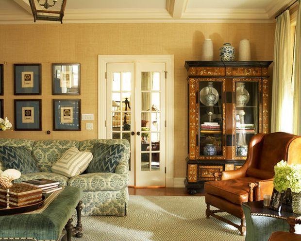 текст при наведении