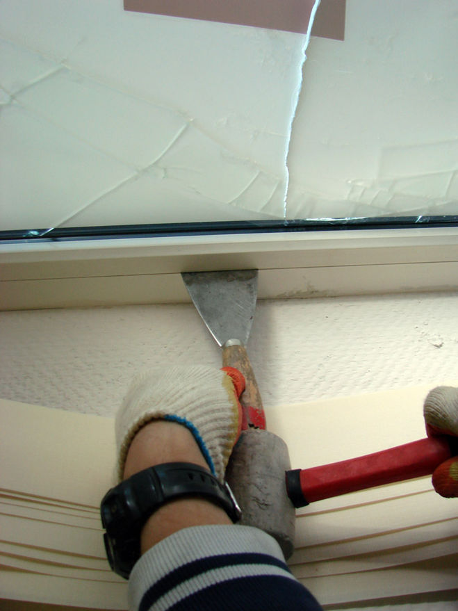 текст при наведении