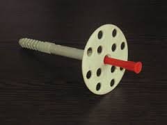 текст при наведении