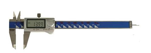 текст при наведении