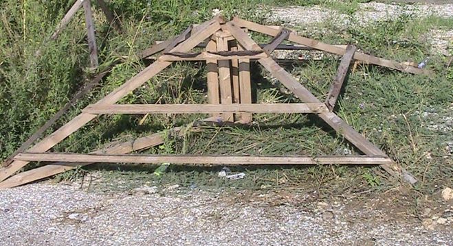 текст при наведении