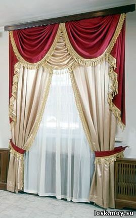 текст при наведении