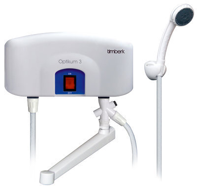 текст при наведении