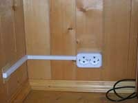 текст при наведении