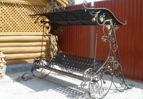 текст при наведении