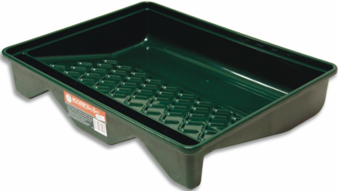 текст при наведении