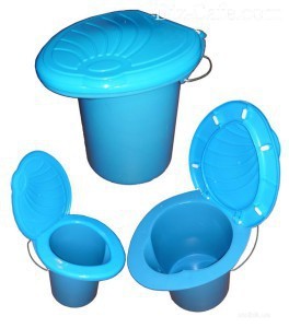 текст при наведении