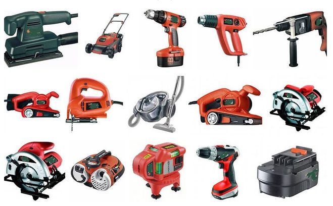 текст при наведении