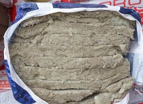 целлюлозная вата 