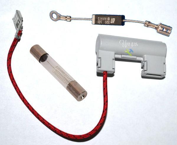 Ира длинноответчица с БВ для РО