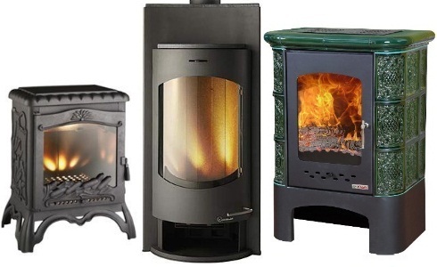 текст при наведении