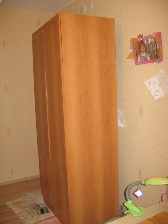 текст при наведении