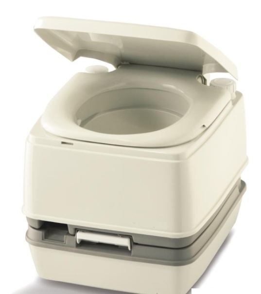 текст при наведении