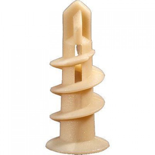 текст при наведении